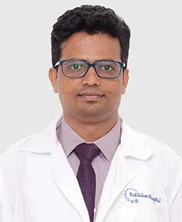 dr-amol-ghalme